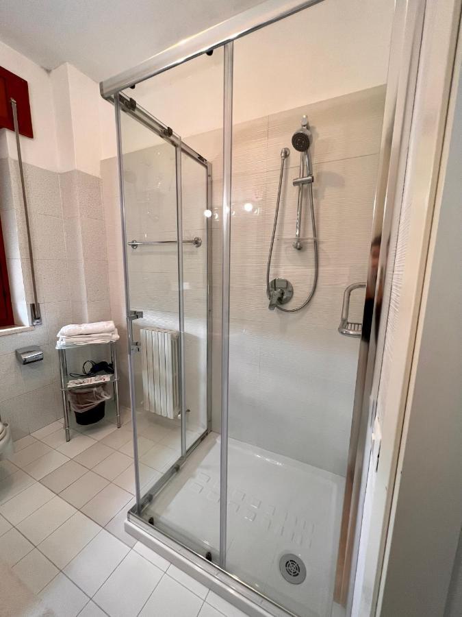 Hotel La Capannina 3*