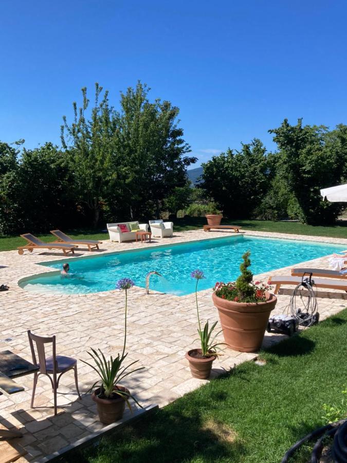Hotel La Capannina 3*